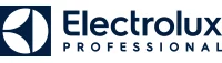Electrolux